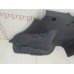 Обшивка багажника Lifan X60 2012-нв 132619 S5402260B28