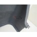 Обшивка багажника Lifan X60 2012-нв 132619 S5402260B28