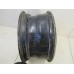 Диск колесный железо Renault Latitude 2010-2015 133013 403000159R