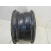 Диск колесный железо Renault Latitude 2010-2015 133013 403000159R