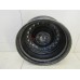 Диск колесный железо Renault Latitude 2010-2015 133013 403000159R