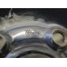 Диск колесный железо Renault Latitude 2010-2015 133013 403000159R