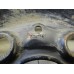 Диск колесный железо BMW X5 E70 2007-2013 133015