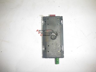 Блок электронный BMW X5 E70 2007-2013 23166 65206933327