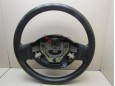  Рулевое колесо для AIR BAG (без AIR BAG) Lifan Smily 2010-нв 133098 F3402100B24