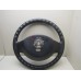Рулевое колесо для AIR BAG (без AIR BAG) Lifan Smily 2010-нв 133098 F3402100B24