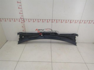 Решетка стеклооч. (планка под лобовое стекло) Nissan Almera Classic (B10) 2006-2013 133132 6683295F0B