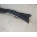 Решетка стеклооч. (планка под лобовое стекло) Nissan Almera Classic (B10) 2006-2013 133132 6683295F0B