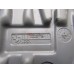 Ящик для инструментов BMW 3-серия E46 1998-2005 133137 71111094910