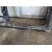 Порог правый Ford Ranger 1998-2006 133164