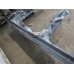 Порог правый Ford Ranger 1998-2006 133164