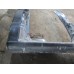 Порог правый Ford Ranger 1998-2006 133164