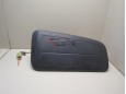  Подушка безопасности пассажирская (в торпедо) Ford Ranger 1998-2006 133169 1372783