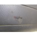 Подушка безопасности пассажирская (в торпедо) Ford Ranger 1998-2006 133169 1372783