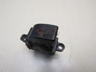 Кнопка стеклоподъемника Ford Ranger 1998-2006 133200 4429940