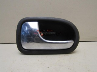 Ручка двери внутренняя левая Ford Ranger 1998-2006 133205 1354192