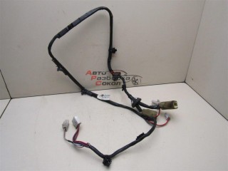 Проводка (коса) Ford Ranger 1998-2006 133221 4436684