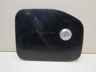 Лючок бензобака Ford Ranger 1998-2006 133255 3707667