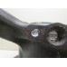 Кулак поворотный передний левый Ford Ranger 1998-2006 133265 4432021