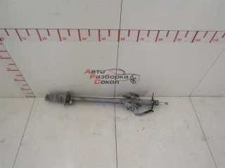 Колонка рулевая Ford Ranger 1998-2006 133280 1447141