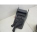 Консоль Ford Ranger 1998-2006 133294 3663723