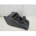 Консоль Ford Ranger 1998-2006 133294 3663723