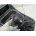 Консоль Ford Ranger 1998-2006 133294 3663723