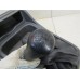 Консоль Ford Ranger 1998-2006 133294 3663723