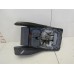 Консоль Ford Ranger 1998-2006 133294 3663723