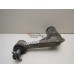 Рычаг маятниковый Ford Ranger 1998-2006 133324 4050675