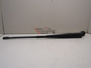 Поводок стеклоочистителя передний левый Ford Ranger 1998-2006 133305 3942501