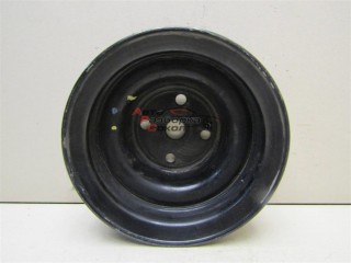 Шкив водяного насоса (помпы) Ford Ranger 1998-2006 133343 133343