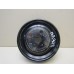 Шкив водяного насоса (помпы) Ford Ranger 1998-2006 133343 133343