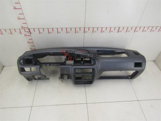 Торпедо Ford Ranger 1998-2006 133434 4004524