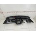 Торпедо Ford Ranger 1998-2006 133434 4004524