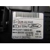 Дисплей информационный Ford Kuga 2012-нв 133449 EM5T18B955BD