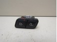  Кнопка центрального замка Ford Transit/Tourneo Custom 2012> 133456 BK2T14017AA3JA6