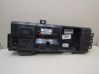 Блок предохранителей Ford Transit/Tourneo Custom 2012> 133492 BK2T14B144BA