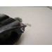 Клапан рециркуляции выхлопных газов Peugeot Boxer 2006-нв 133471 1835009