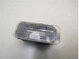  Фонарь подсветки номера Ford C-MAX 2011-нв 133625 5105886
