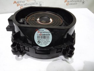 Динамик BMW X5 E70 2007-2013 22908 65136971884