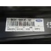 Накладка (кузов внутри) Ford Transit 2014> 133748 BK31502C45GD