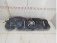  Бак топливный Ford Transit/Tourneo Custom 2012> 133821 2022494