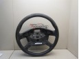  Рулевое колесо для AIR BAG (без AIR BAG) Ford Mondeo IV 2007-2015 133904 1682084