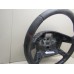 Рулевое колесо для AIR BAG (без AIR BAG) Ford Mondeo IV 2007-2015 133904 1682084