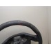 Рулевое колесо для AIR BAG (без AIR BAG) Ford Mondeo IV 2007-2015 133904 1682084