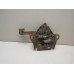 Замок капота Mazda Xedos-6 1992-1999 133931 CA0656620