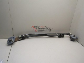 Трапеция стеклоочистителей Mazda Xedos-6 1992-1999 133934 CA0667360A