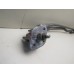 Трапеция стеклоочистителей Mazda Xedos-6 1992-1999 133934 CA0667360A