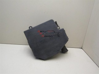 Блок предохранителей Mazda Xedos-6 1992-1999 133967 CA1367010C